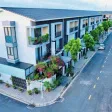 Chính chủ bán liền kề Belhomes Hải Phòng 128m², MT 8,5m, 3 mặt thoáng, giá 5,5tỷ - Ảnh thu nhỏ 5