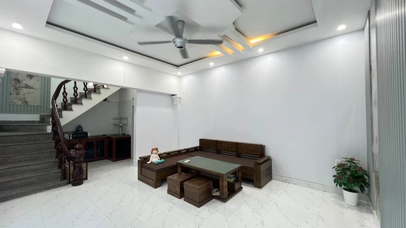 Bán lô góc 2 mặt tiền Nha Trang 75.5m2, 8.5 tỷ hahuytap