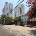 Nhà 5PN, 306m², mặt tiền 16m, Nha Trang - 12 tỷ - Ảnh thu nhỏ 3