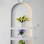 Bán nhà mặt tiền Lê Anh Xuân, Rạch Giá, 108m² - Ảnh thu nhỏ 5