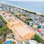 Bán đất Hoài Hải 5x25m gần biển 900 triệu - Ảnh thu nhỏ 2