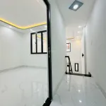 Nhà mới xây Lũy Bán Bích - hẻm lớn - 4,4x11,5m - 3 phòng ngủ - có PN dưới trệt cho người già - Ảnh thu nhỏ 16