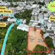 Bán đất đẹp ven biển Mũi Né, sát bên Làng Chài Mũi Né, giá ngộp chỉ 10tr/m2 - Ảnh thu nhỏ 9