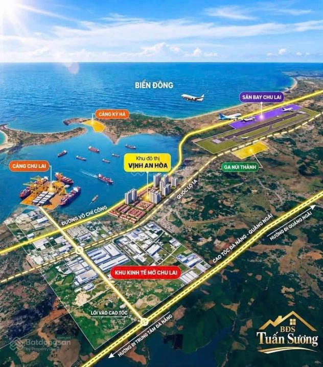 Giỏ hàng Vịnh An Hòa đang có giá khách đừng hỏi còn không? Rồi mới tiếc - Ảnh thu nhỏ 2