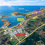 Giỏ hàng Vịnh An Hòa đang có giá khách đừng hỏi còn không? Rồi mới tiếc - Ảnh thu nhỏ 2