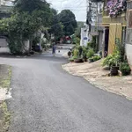 Bán đất mặt tiền Lạc Long Quân, 122 m², Buôn Ma Thuột - Ảnh thu nhỏ 2
