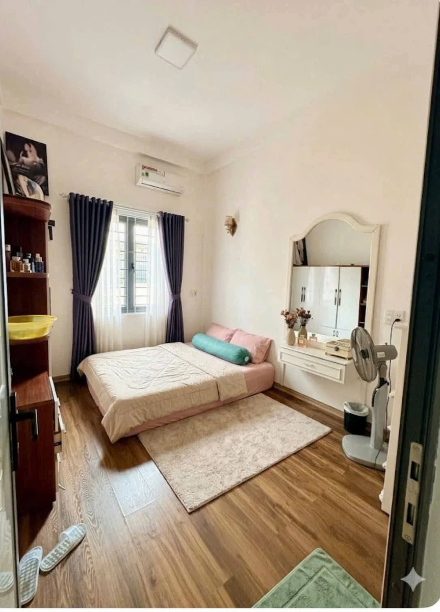 Bán nhà 2 tầng 55m² kiệt Nguyễn Tuân TP Huế - Ảnh thu nhỏ 3