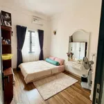 Bán nhà 2 tầng 55m² kiệt Nguyễn Tuân TP Huế - Ảnh thu nhỏ 3