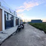 Nhà góc 2 mặt tiền An Ngãi 88m² 3PN chỉ 2,3 tỷ - Ảnh thu nhỏ 2