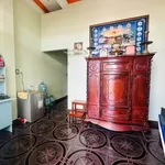 Bán nhà 2 lầu 72m2 Bửu Long Biên Hòa - Ảnh thu nhỏ 1