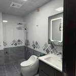Bán nhà 3 tầng 67m² khu Ông Nhân, Bình Tân, 4.65 tỷ - Ảnh thu nhỏ 3