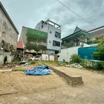 Bán đất Hưng Bình 78m2 Quận 12 - Ảnh thu nhỏ 3