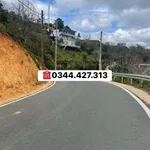 Bán đất 2200m² mặt tiền Cầu Đất, Lâm Đồng, view đồi trà - Ảnh thu nhỏ 2