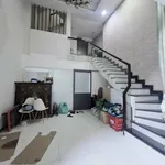 Bán nhà CHDV 71m² 7PN đường Nguyễn Văn Công, Gò Vấp, giá 8,25 tỷ - Ảnh thu nhỏ 2