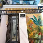 Bán nhà mới Quận 4 Đoàn Văn Bơ 65.8m² 3 phòng ngủ 5.25 tỷ - Ảnh thu nhỏ 3
