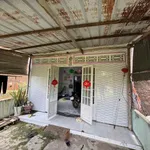 Bán nhà cấp 4 mặt tiền 5x19m², Cần Dước, Long An 740 triệu - Ảnh thu nhỏ 4