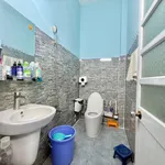 Bán nhà 2 tầng 4PN, 64m² gần Ngã tư 550, Dĩ An - Ảnh thu nhỏ 5