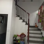 Bán nhà 3 tầng 70m2 Phường Hạ Long giá 3 tỷ - Ảnh thu nhỏ 3