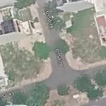 Bán lô đất 100m² Mỹ Gia Gói 5, Nha Trang giá 4.6 tỷ - Ảnh thu nhỏ 3