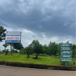 Bán đất Tín Nghĩa Bình Lộc 500m2, giá 1 tỷ - Ảnh thu nhỏ 2