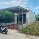 Bán nhà 2 phòng 125m2 Võ Nguyên Giáp Nhà Bè - Ảnh thu nhỏ 3