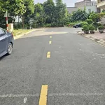 Bán đất nền 72.3m² KDC Ngay Bcons Thống Nhất, Dĩ An - 4.85 tỷ - Ảnh thu nhỏ 5