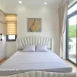 230 - Bán nhà 3 mặt thoáng KDC Icon Central P. Tân Đông Hiệp Dĩ An, sân ô tô, 4PN - 5,1 tỷ - Ảnh thu nhỏ 29
