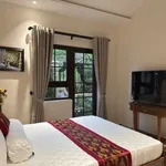 Bán villa Pháp 7PN 241m² Montara Villas Đà Lạt 26 tỷ - Ảnh thu nhỏ 2