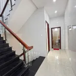 Bán nhà phố 90m² 4 phòng ngủ KĐT Phú Cường Rạch Giá 3,39 tỷ - Ảnh thu nhỏ 3