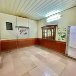Bán đất 45m² mặt tiền 6m Miếu 2, Nhà Bè - 2 tỷ 450 triệu - Ảnh thu nhỏ 2