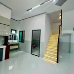 Bán biệt thự mini 4PN 105m² Quận 1 - 1 tỷ 750 - Ảnh thu nhỏ 4