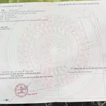 Bán 2 lô đất hẻm ô tô Nha Trang 69-71m², 1,4 tỷ - Ảnh thu nhỏ 3