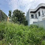 Bán gấp lô đất 8x13m hẻm Phùng Hưng, đối diện Đại học Tây Nguyên, Buôn Ma Thuột - Ảnh thu nhỏ 2