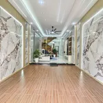 Bán nhà 3PN 76,9m2 giá 3,8 tỷ Tân Hạnh Biên Hòa - Ảnh thu nhỏ 2