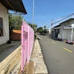 Bán đất 90m² mặt tiền đường Hoàng Quốc Việt Đức Trọng Lâm Đồng - Ảnh thu nhỏ 2