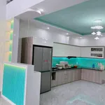Bán nhà gác lửng 4PN, 78m2 gần cây xăng Thạnh Phú - Ảnh thu nhỏ 5