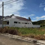 Bán đất Đức Trọng 200m² gần sân bay 1,25 tỷ - Ảnh thu nhỏ 3