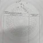 Bán đất Bình Nhâm 100m2 giá 2 tỷ 2 - Ảnh thu nhỏ 5