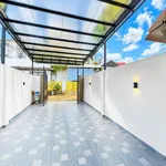 Bán nhà mới 3 phòng ngủ 4x33m hẻm Nguyễn Lương Bằng, Hòa Thắng, Buôn Ma Thuột giá khoảng 2 tỷ - Ảnh thu nhỏ 2