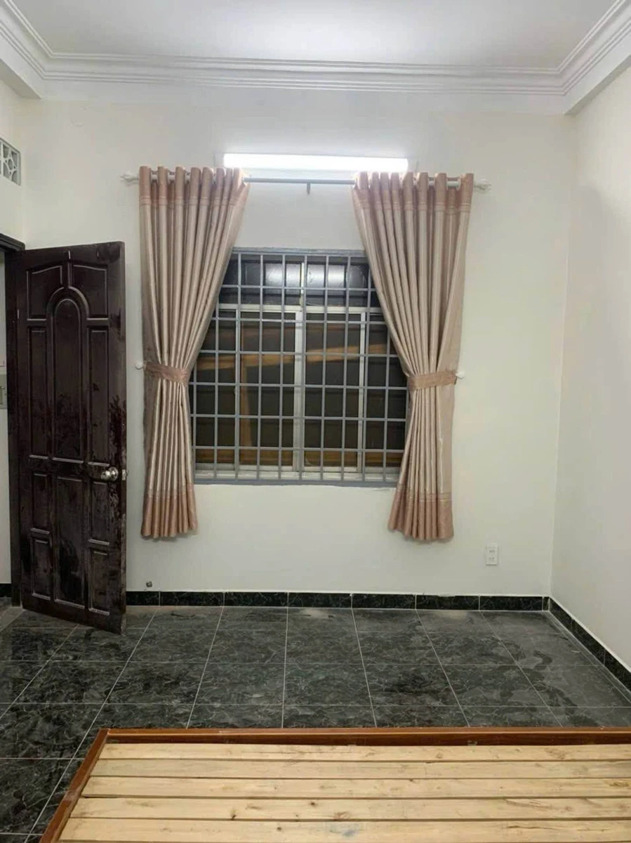 Bán nhà 2 mặt tiền Gò Vấp, 117,6m², 18,5 tỷ - Ảnh thu nhỏ 5
