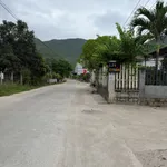 Bán đất Nha Trang 206m² hẻm Bình Hòa 1,7 tỷ - Ảnh thu nhỏ 4