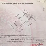 Bán nhà mê lửng hẻm Hoàng Văn Thụ, Quy Nhơn, 66,8m2, 2 phòng ngủ, giá 2,4 tỷ - Ảnh thu nhỏ 2