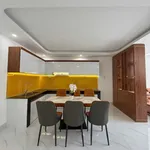 Bán shophouse 105m² Mỹ Phước 3, Bến Cát, giá 2 tỷ 3 - Ảnh thu nhỏ 3