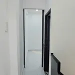 Bán nhà mặt tiền 2,5x8m trệt lầu 2PN 2WC đường 8B gần chợ Bình Long giá 2,85 tỷ - Ảnh thu nhỏ 4