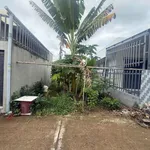 Bán nền đất 90m2 tại Bình Tân, giá 250 triệu - Ảnh thu nhỏ 3