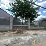 Bán đất tại Quốc lộ 60, xã Sơn Đông, thành phố Bến Tre, 12 tỷ, 546m2 - Ảnh thu nhỏ 7