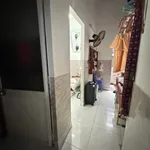 Bán nhà cấp 4 - 2 phòng ngủ Cù Chính Lan 50m² - 2.5 tỷ - Ảnh thu nhỏ 4