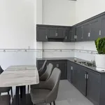 Bán nhà sổ thổ cư 5x21m 2PN TP Đồng Nai 1 tỷ 350 tr - Ảnh thu nhỏ 2