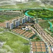 Quỹ căn hữu hạn đẹp thị trường sở hữu liền kề chỉ từ 2tỷ. Liên hệ 0988 358 *** - Ảnh thu nhỏ 20