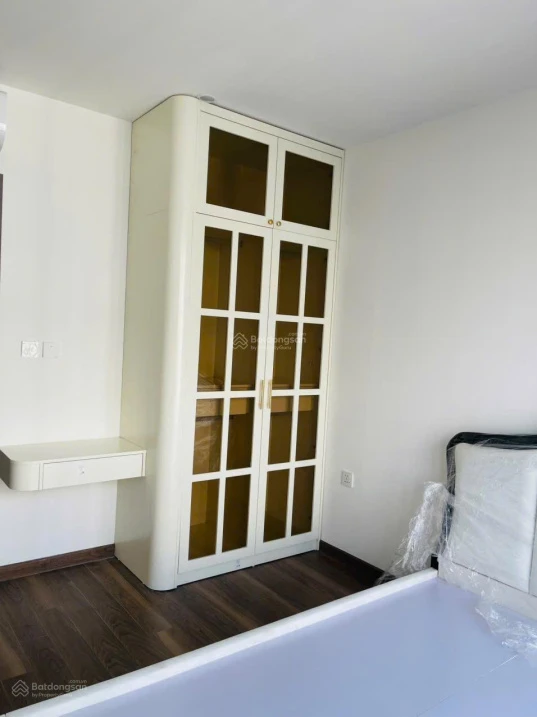 Cho thuê 2PN 11,5tr/tháng Vinhomes Ocean Park tòa BE3 full nội thất - Ảnh thu nhỏ 2